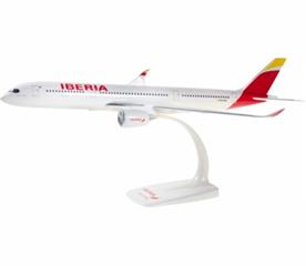 PRP A350IBERIA